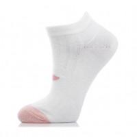 Носки женские разме 22-24 см низкие ✔