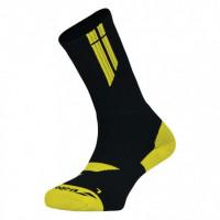 Носки спортивные Babolat TEAM BIG LOGO (Упаковка,1 пара) 5MS18342/2006 ✔