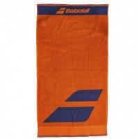 Полотенце Babolat MEDIUM TOWEL 5US18391/6006 ✔