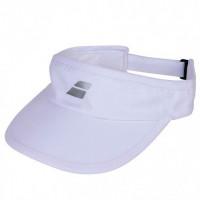 Козирок Babolat VISOR 5WA1231/1000 ✔