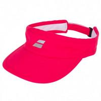 Козирок Babolat VISOR 5WA1231/5028 ✔