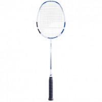 Бадмінтонна ракетка Babolat SATELITE RISE NC 601469/100 ✔ Бадмінтонна ракетка Babolat SATELITE RISE NC 601469/100 ✔