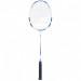 Бадмінтонна ракетка Babolat SATELITE RISE NC 601469/100 ✔