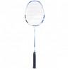 Бадмінтонна ракетка Babolat SATELITE RISE NC 601469/100 ✔