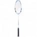 Бадмінтонна ракетка Babolat SATELITE RISE NC 601469/100 ✔