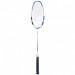 Бадмінтонна ракетка Babolat SATELITE RISE NC 601469/100 ✔