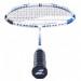 Бадмінтонна ракетка Babolat SATELITE RISE NC 601469/100 ✔