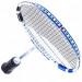 Бадмінтонна ракетка Babolat SATELITE RISE NC 601469/100 ✔