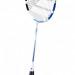 Бадмінтонна ракетка Babolat SATELITE RISE NC 601469/100 ✔