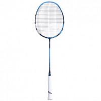 Бадмінтонна ракетка Babolat PRIME NC 24 601472/100 ✔ Бадмінтонна ракетка Babolat PRIME NC 24 601472/100 ✔