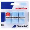Намотка на ракетку Babolat PRO TOUR X3 (Упаковка,3 штуки) 653037/136 ✔