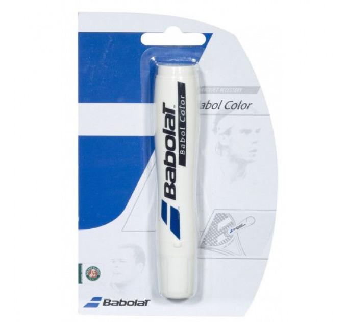 Маркер Babolat COLOR 710010/101 ✔