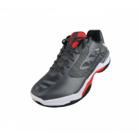 Кроссовки VICTOR P9310 H