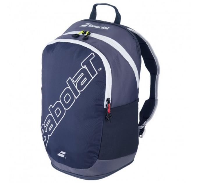 Спортивний рюкзак Babolat BACKPACK EVO COURT 753103/107 ✔