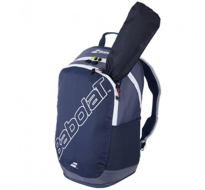 Спортивний рюкзак Babolat BACKPACK EVO COURT 753103/107 ✔