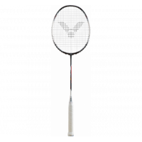 Профессиональная ракетка Victor Auraspeed 90K