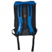 Рюкзак VICTOR Backpack BR9008 blue