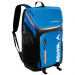 Рюкзак VICTOR Backpack BR9008 blue