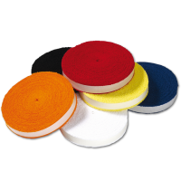 Намотка махровая VICTOR frottee Grip 12м