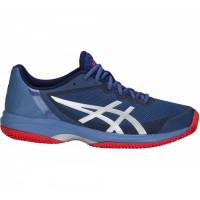 Кроссовки мужские Asics Gel-Court Speed clay