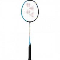 Yonex Astrox 77 Yonex Astrox 77
