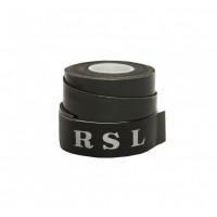 Обмотка RSL Overgrip х 1 black