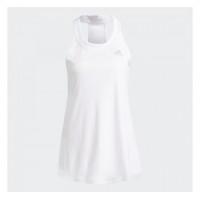 Майка женская Adidas Club Tank W White