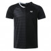 Футболка дитяча Sarzan Junior Black ✅