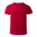 Футболка Детская FZ Forza Sedano Tee Junior Chinese Red ✅