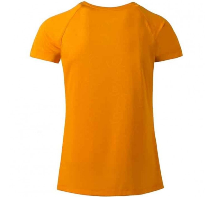 Футболка FZ Forza Leoni Tee Mango ✅