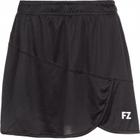 Юбка FZ Forza Liddi (2in1) Black ✅ Юбка FZ Forza Liddi (2in1) Black ✅