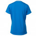 Футболка женская FZ Forza Hulda Womens T-Shirt Electric Blue ✅