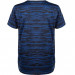 Футболка FZ Forza Malone Tee Men’s Estate Blue ✅