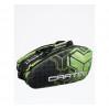 Сумка Cartri GRAND CAMO BAG GREEN