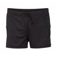 Шорты RSL Dame Shorts детские