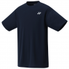 Футболка Чоловіча Yonex YM0023 Navy Blue ✅