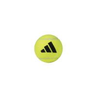 М'ячі для падел-тенісу Adidas Speed RX М'ячі для падел-тенісу Adidas Speed RX