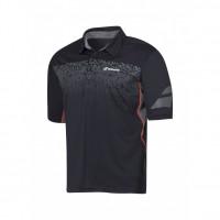 Babolat Polo Perf Man Babolat Polo Perf Man