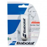 Babolat Syntec Feel x1