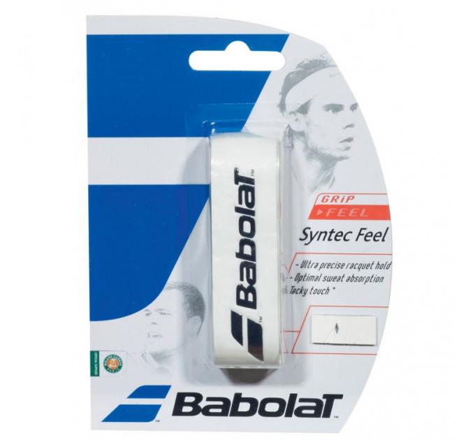 Babolat Syntec Feel x1