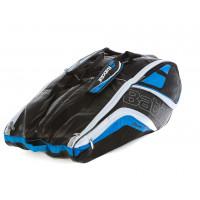 Babolat Team Line x12 (blue)