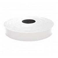 Обмотка Forza Pro Super Reel белая