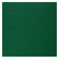 Корты Enlio BADMINTON COURT Snake skin