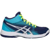 Кроссовки  женские ASICS GEL-TASK MT B753Y-400