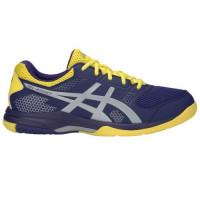 Кроссовки  ASICS Gel-Rocket 8 B706Y-426
