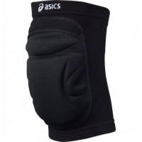 Наколенники  ASICS PERFORMANCE KNEEPAD 672540-0900