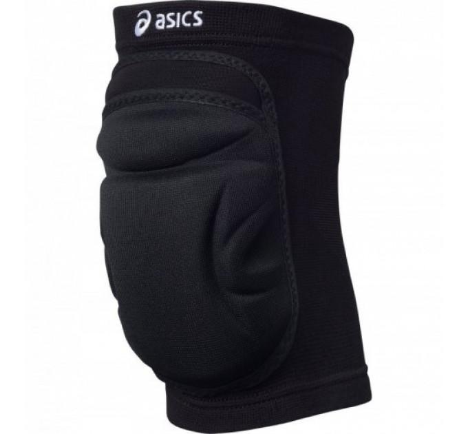 Наколенники ASICS PERFORMANCE KNEEPAD 672540-0900 ✅