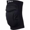 Наколенники ASICS PERFORMANCE KNEEPAD 672540-0900 ✅