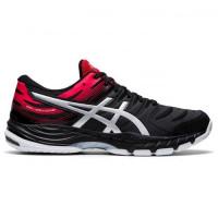 Кроcсовки  ASICS GEL-BEYOND 6 1071A049-002