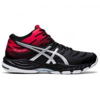 Кроcсовки  ASICS GEL-BEYOND 6 MT 1071A050-002
